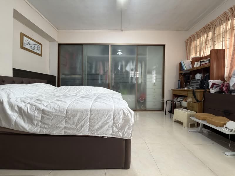 492C Tampines Street 45, 492C Tampines Street 45, 3 Bedrooms, 1,323 sqft, HDB Flat For Sale, by Ong Zi Ying 王姿穎, 500157979 - PropertyGuru.com.sg