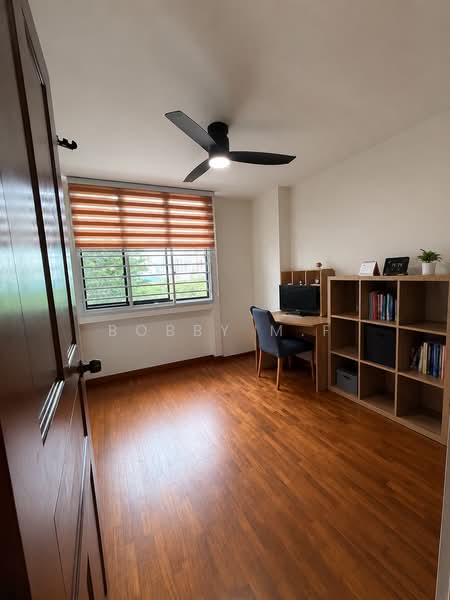 626 Senja Road, 626 Senja Road, 3 Bedrooms, 968 sqft, HDB Flat For Sale, by Bobby M.F, 500157980 - Study - PropertyGuru.com.sg