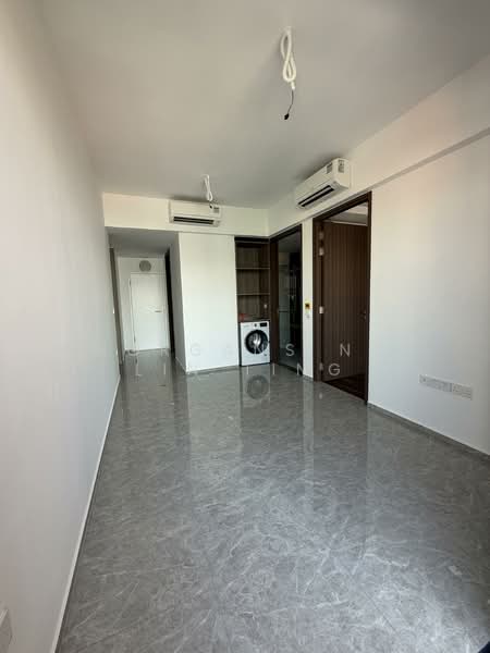 Bartley Vue, 6 Jalan Bunga Rampai, 2 Bedrooms, 657 sqft, Condominium For Rent, by Morgans Ng Lin Ting, 500157984 - PropertyGuru.com.sg