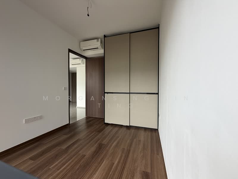 Bartley Vue, 6 Jalan Bunga Rampai, 2 Bedrooms, 657 sqft, Condominium For Rent, by Morgans Ng Lin Ting, 500157984 - PropertyGuru.com.sg