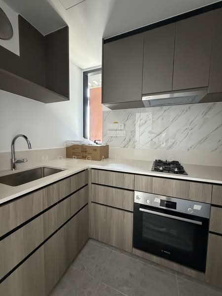 Bartley Vue, 6 Jalan Bunga Rampai, 2 Bedrooms, 657 sqft, Condominium For Rent, by Morgans Ng Lin Ting, 500157984 - PropertyGuru.com.sg