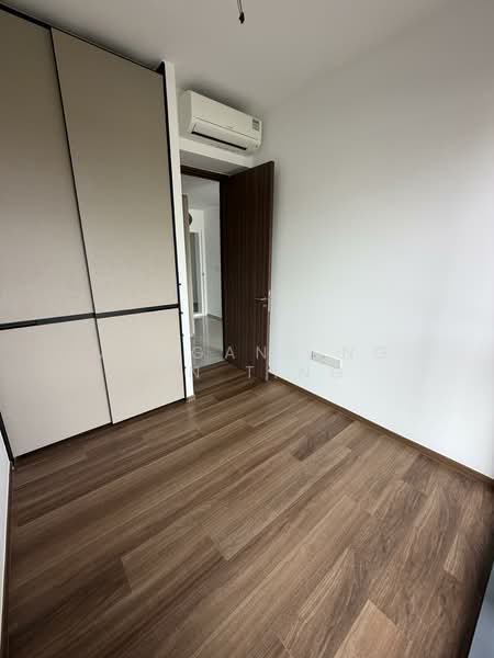 Bartley Vue, 6 Jalan Bunga Rampai, 2 Bedrooms, 657 sqft, Condominium For Rent, by Morgans Ng Lin Ting, 500157984 - Interior - PropertyGuru.com.sg