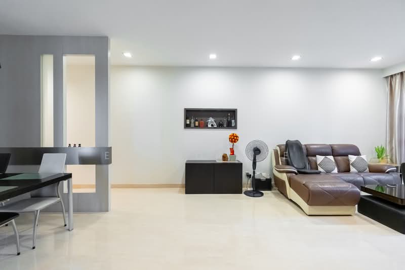 51 Sunrise Gardens