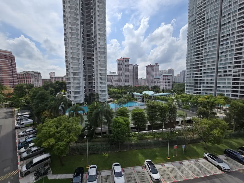 235 Bishan Street 22, 235 Bishan Street 22, 3 Bedrooms, 1,130 sqft, HDB Flat For Sale, by Adrian Chua, 500157992 - Exterior - PropertyGuru.com.sg