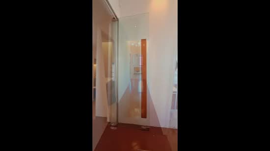 315 Jalan Besar, Jalan Besar, Room Rental, 90 sqft, Shophouse For Rent, by Daryl Lee ERA, 500157997 - PropertyGuru.com.sg