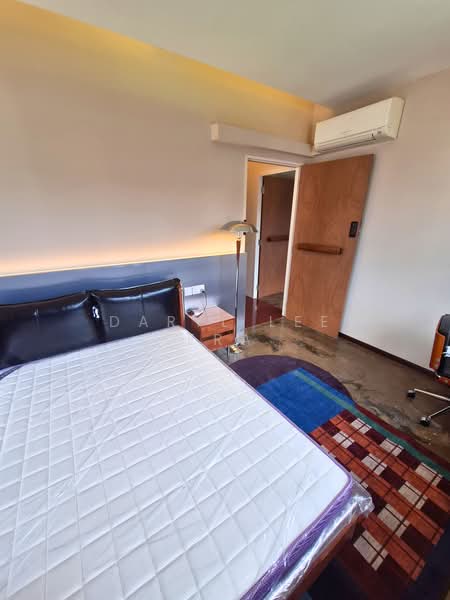 315 Jalan Besar, Jalan Besar, Room Rental, 90 sqft, Shophouse For Rent, by Daryl Lee ERA, 500157997 - Bedroom - PropertyGuru.com.sg