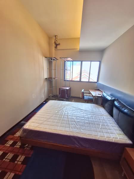 315 Jalan Besar, Jalan Besar, Room Rental, 90 sqft, Shophouse For Rent, by Daryl Lee ERA, 500157997 - Bedroom - PropertyGuru.com.sg