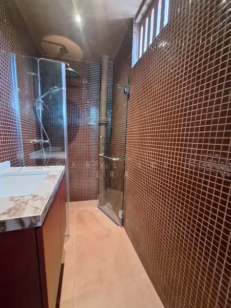 315 Jalan Besar, Jalan Besar, Room Rental, 90 sqft, Shophouse For Rent, by Daryl Lee ERA, 500157997 - Shared Bathroom - PropertyGuru.com.sg