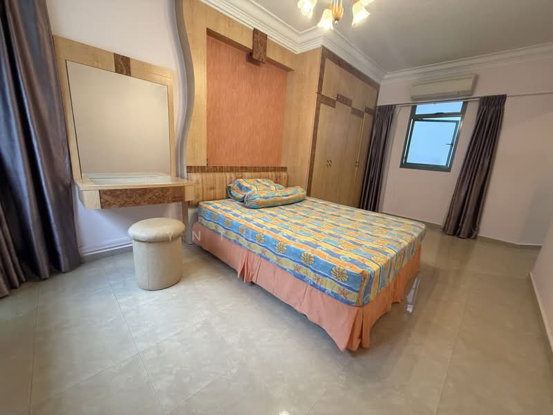 454 Choa Chu Kang Avenue 4, 454 Choa Chu Kang Avenue 4, 3 Bedrooms, 1,324 sqft, HDB Flat For Sale, by Cynthia Neo, 500157999 - Bedroom - PropertyGuru.com.sg