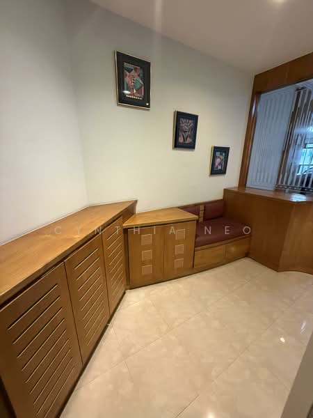 454 Choa Chu Kang Avenue 4, 454 Choa Chu Kang Avenue 4, 3 Bedrooms, 1,324 sqft, HDB Flat For Sale, by Cynthia Neo, 500157999 - Interior - PropertyGuru.com.sg