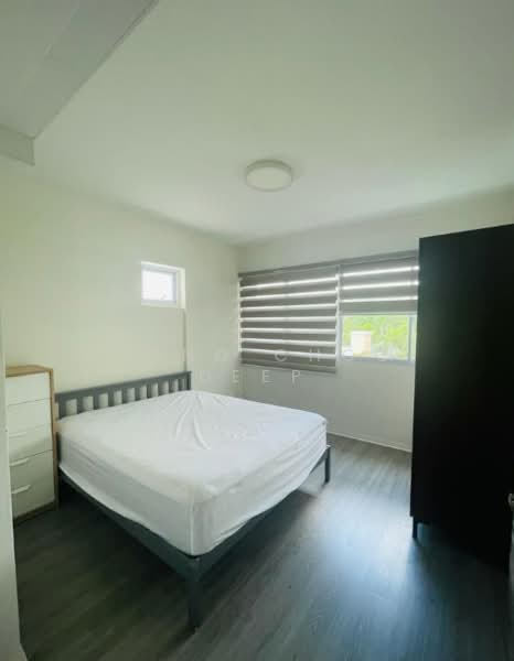 290E Bukit Batok Street 24, 290E Bukit Batok Street 24, Room Rental, 100 sqft, HDB Flat For Rent, by Cheng Chooi Deep, 500158000 - Bedroom - PropertyGuru.com.sg