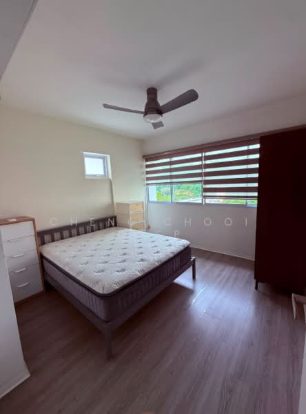 290E Bukit Batok Street 24, 290E Bukit Batok Street 24, Room Rental, 100 sqft, HDB Flat For Rent, by Cheng Chooi Deep, 500158000 - Bedroom - PropertyGuru.com.sg