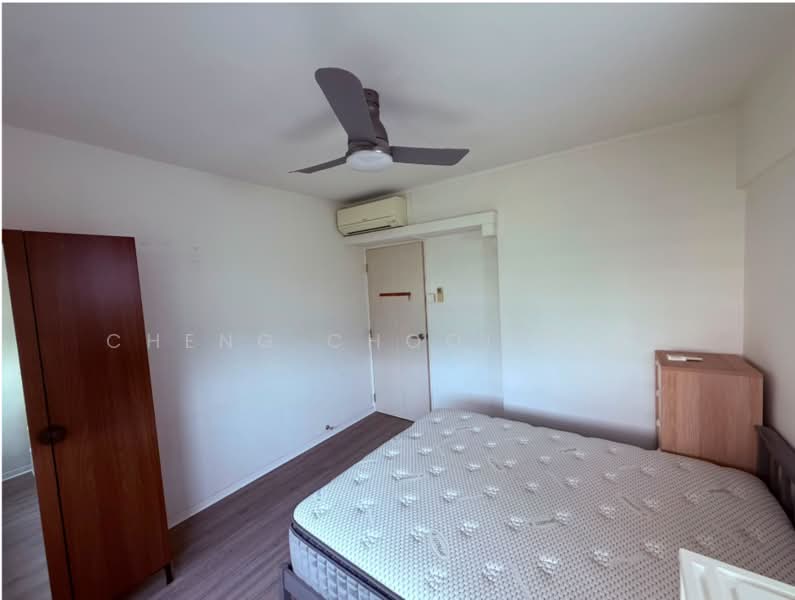 290E Bukit Batok Street 24, 290E Bukit Batok Street 24, Room Rental, 100 sqft, HDB Flat For Rent, by Cheng Chooi Deep, 500158000 - Bedroom - PropertyGuru.com.sg