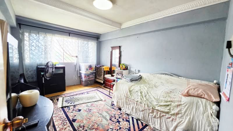 621 Bedok Reservoir Road, 621 Bedok Reservoir Road, 3 Bedrooms, 1,302 sqft, HDB Flat For Sale, by Ina Sultan, 500158001 - Bedroom - PropertyGuru.com.sg