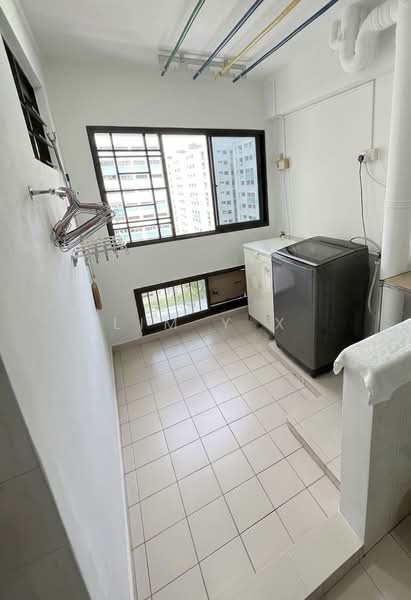 899A Woodlands Drive 50, 899A Woodlands Drive 50, 3 Bedrooms, 1,076 sqft, HDB Flat For Sale, by Lim Y X, 500158003 - Interior - PropertyGuru.com.sg
