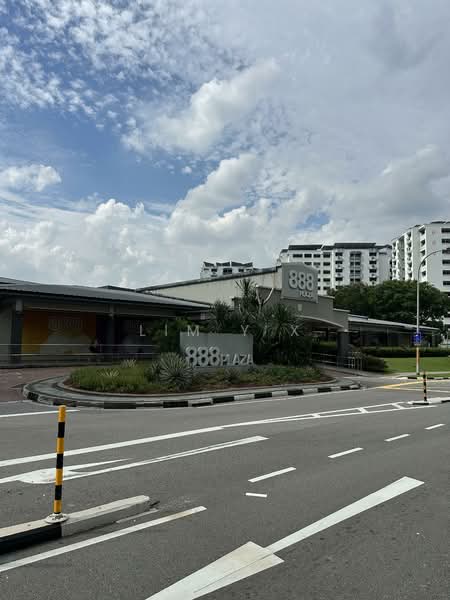 899A Woodlands Drive 50, 899A Woodlands Drive 50, 3 Bedrooms, 1,076 sqft, HDB Flat For Sale, by Lim Y X, 500158003 - PropertyGuru.com.sg