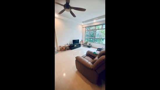 424C Yishun Avenue 11, 424C Yishun Avenue 11, 3 Bedrooms, 990 sqft, HDB Flat For Sale, by Aby Hoe 何惠冰, 500158005 - PropertyGuru.com.sg