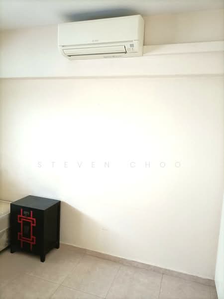 279 Yishun Street 22, 279 Yishun Street 22, Room Rental, 120 sqft, HDB Flat For Rent, by Steven Choo, 500158008 - Interior - PropertyGuru.com.sg