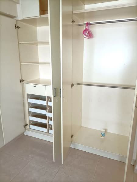 279 Yishun Street 22, 279 Yishun Street 22, Room Rental, 120 sqft, HDB Flat For Rent, by Steven Choo, 500158008 - Interior - PropertyGuru.com.sg