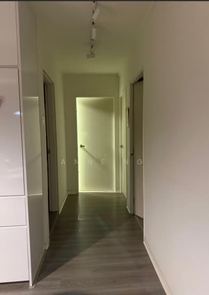 290E Bukit Batok Street 24, 290E Bukit Batok Street 24, Room Rental, 100 sqft, HDB Flat For Rent, by Anne Ng, 500158010 - Corridor - PropertyGuru.com.sg