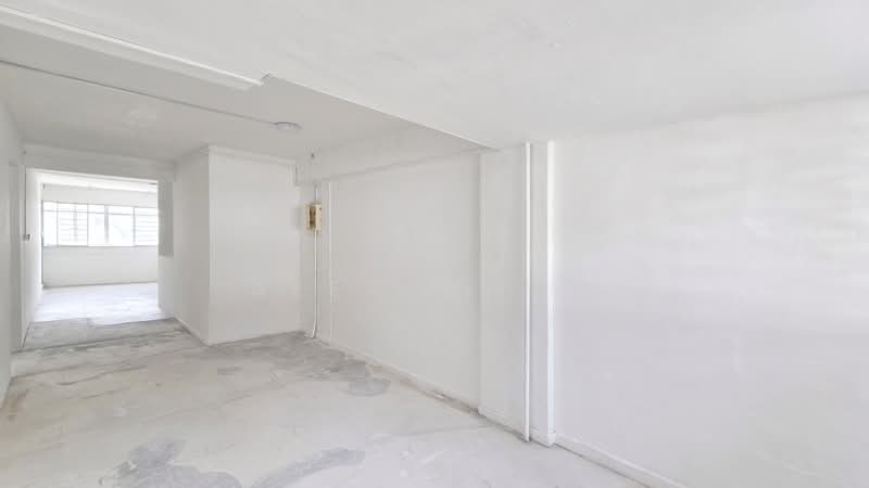 449 Clementi Avenue 3, 449 Clementi Avenue 3, 2 Bedrooms, 700 sqft, HDB Flat For Rent, by Alex Wong, 500158011 - Interior - PropertyGuru.com.sg