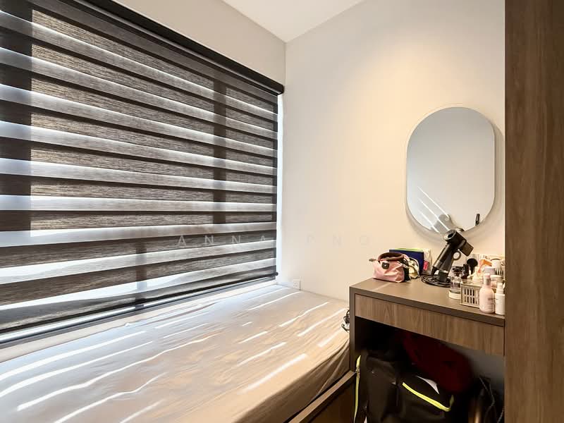 Grandeur Park Residences, 11 Bedok South Avenue 3, 3 Bedrooms, 883 sqft, Condominium For Sale, by Anna Png, 500158012 - Bedroom - PropertyGuru.com.sg