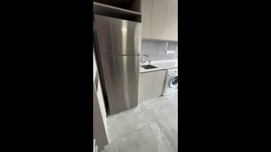 Lake Grande, 2 Jurong Lake Link, Studio, 409 sqft, Condominium For Rent, by Joshua Tech, 500158020 - PropertyGuru.com.sg