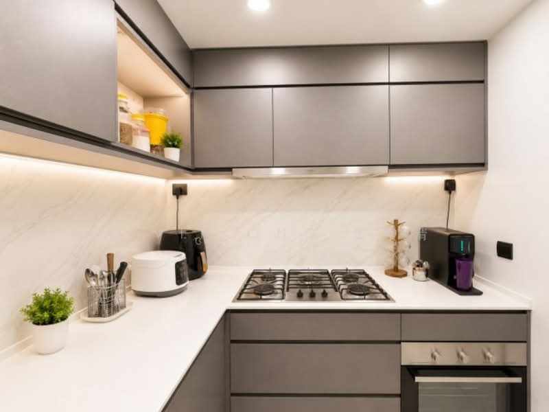 Ecopolitan, 130 Punggol Walk, 3 Bedrooms, 1,055 sqft, Executive Condominium For Sale, by Alvin Ong 王裕清, 500158021 - PropertyGuru.com.sg