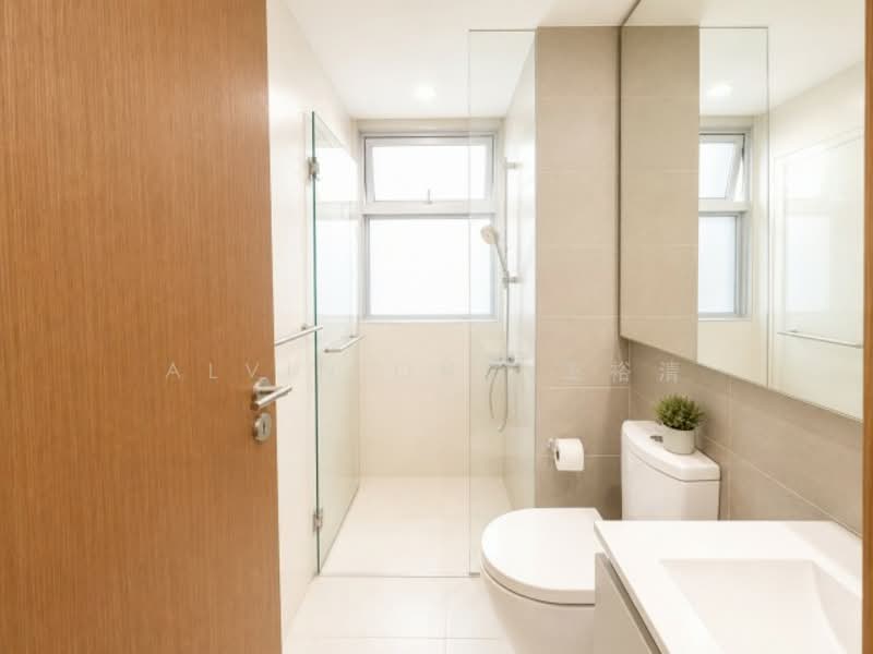 Ecopolitan, 130 Punggol Walk, 3 Bedrooms, 1,055 sqft, Executive Condominium For Sale, by Alvin Ong 王裕清, 500158021 - PropertyGuru.com.sg