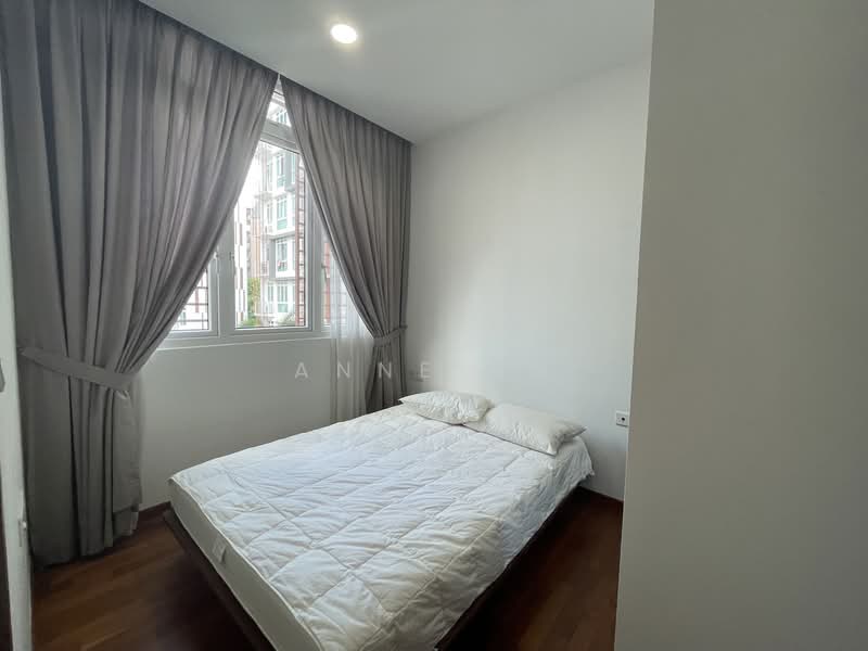 The Hillford, 180 Jalan Jurong Kechil, 1 Bedroom, 398 sqft, Condominium For Sale, by Anne Ng, 500158022 - PropertyGuru.com.sg