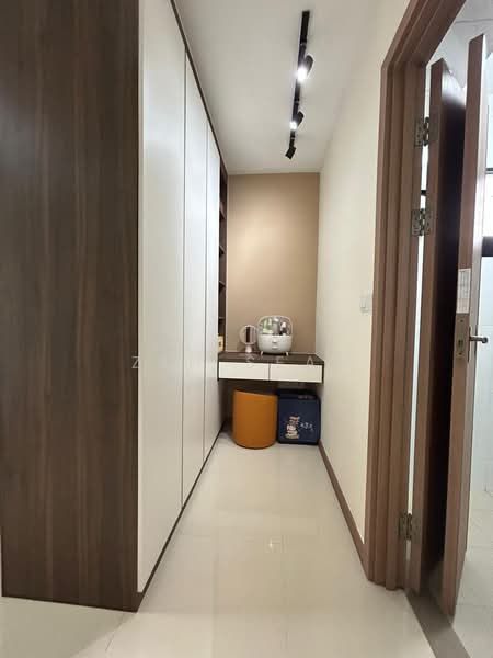 419C Northshore Drive, 419C Northshore Drive, 3 Bedrooms, 1,011 sqft, HDB Flat For Sale, by Zen Seah, 500158023 - Interior - PropertyGuru.com.sg