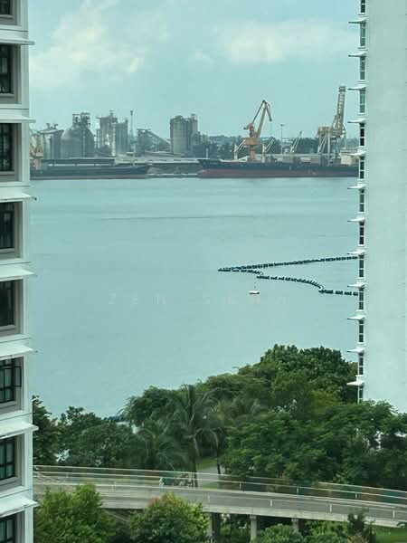 419C Northshore Drive, 419C Northshore Drive, 3 Bedrooms, 1,011 sqft, HDB Flat For Sale, by Zen Seah, 500158023 - View - PropertyGuru.com.sg