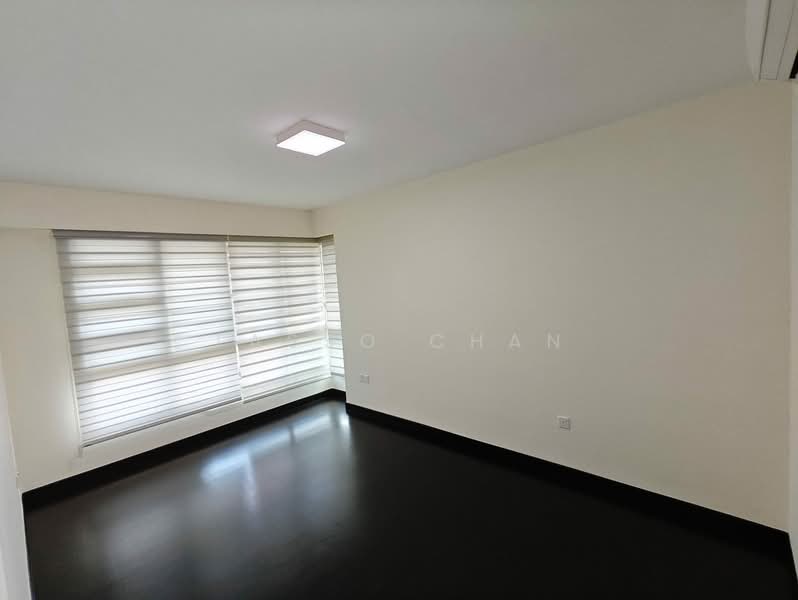 296A Bukit Batok Street 22, 296A Bukit Batok Street 22, 3 Bedrooms, 1,216 sqft, HDB Flat For Rent, by Tasso Chan, 500158027 - Interior - PropertyGuru.com.sg