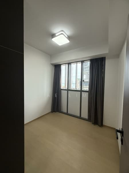 One Bernam, 1 Bernam Street, 2 Bedrooms, 807 sqft, Condominium For Sale, by Jae Lim, 500158028 - Interior - PropertyGuru.com.sg