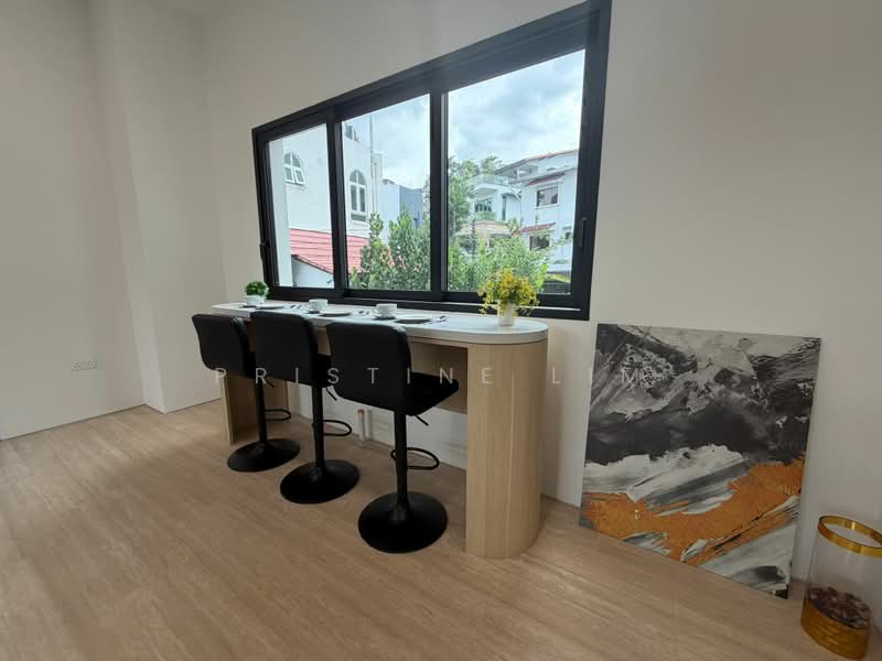 GROVE DRIVE, Grove Drive, 5 Bedrooms, 12,110 sqft, Detached House For Sale, by Pristine Lim, 500158030 - Interior - PropertyGuru.com.sg