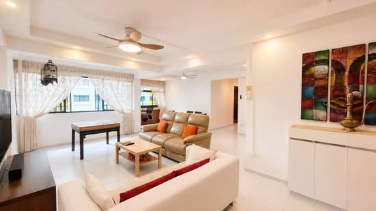 154 Gangsa Road, 154 Gangsa Road, 4 Bedrooms, 1,302 sqft, HDB Flat For Sale, by Cherlyn Tan, 500158035 - PropertyGuru.com.sg