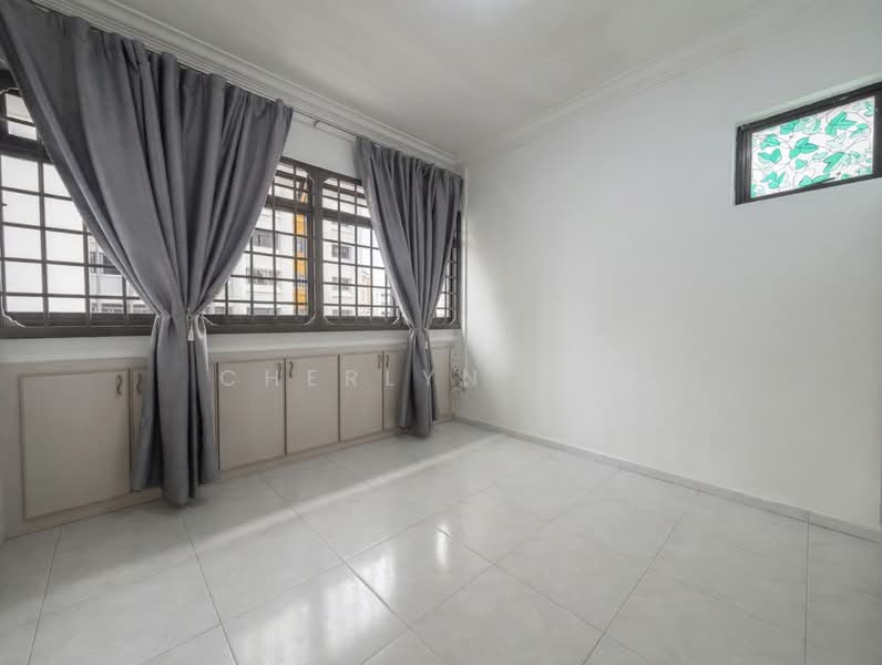 154 Gangsa Road, 154 Gangsa Road, 4 Bedrooms, 1,302 sqft, HDB Flat For Sale, by Cherlyn Tan, 500158035 - Interior - PropertyGuru.com.sg