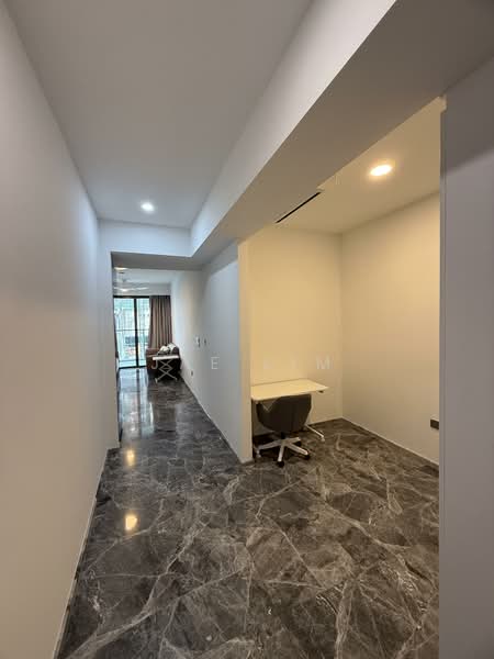 Additional image 2 of 1 Bernam Street
