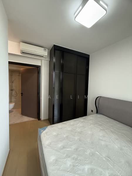 Additional image 6 of 1 Bernam Street