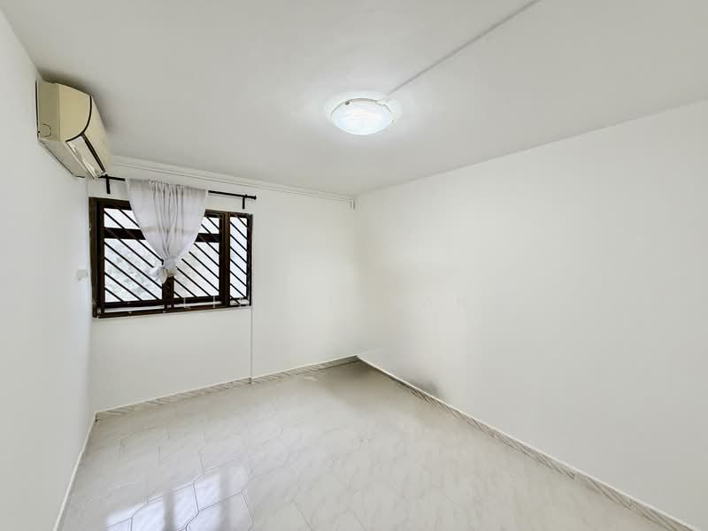648 Hougang Avenue 8, 648 Hougang Avenue 8, 2 Bedrooms, 843 sqft, HDB Flat For Rent, by Lin Jiayang, 500158040 - Interior - PropertyGuru.com.sg