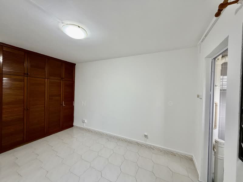 648 Hougang Avenue 8, 648 Hougang Avenue 8, 2 Bedrooms, 843 sqft, HDB Flat For Rent, by Lin Jiayang, 500158040 - Interior - PropertyGuru.com.sg