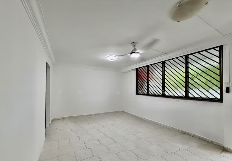 648 Hougang Avenue 8, 648 Hougang Avenue 8, 2 Bedrooms, 843 sqft, HDB Flat For Rent, by Lin Jiayang, 500158040 - Interior - PropertyGuru.com.sg