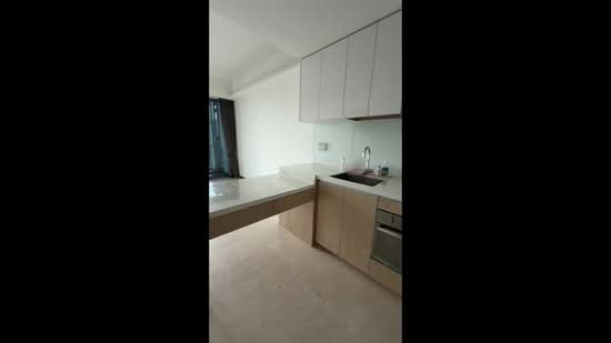 Watertown, 69 Punggol Central, 1 Bedroom, 527 sqft, Condominium For Rent, by Zane Soo 苏昱能, 500158043 - PropertyGuru.com.sg