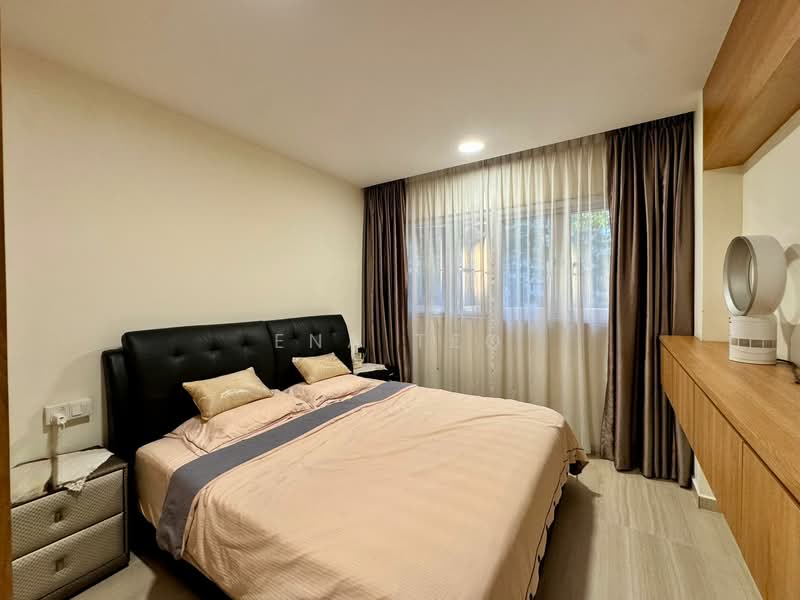 103 Jalan Rajah, 103 Jalan Rajah, 3 Bedrooms, 1,453 sqft, HDB Flat For Sale, by Ena Teo, 500158045 - Bedroom - PropertyGuru.com.sg