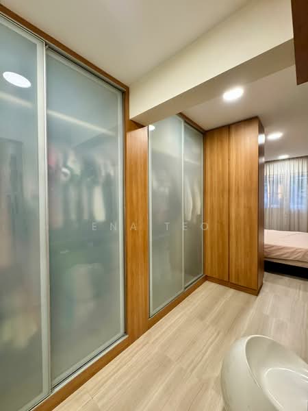 103 Jalan Rajah, 103 Jalan Rajah, 3 Bedrooms, 1,453 sqft, HDB Flat For Sale, by Ena Teo, 500158045 - Bedroom - PropertyGuru.com.sg
