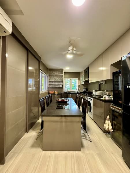 103 Jalan Rajah, 103 Jalan Rajah, 3 Bedrooms, 1,453 sqft, HDB Flat For Sale, by Ena Teo, 500158045 - Kitchen - PropertyGuru.com.sg