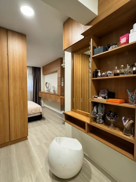 103 Jalan Rajah, 103 Jalan Rajah, 3 Bedrooms, 1,453 sqft, HDB Flat For Sale, by Ena Teo, 500158045 - Bedroom - PropertyGuru.com.sg