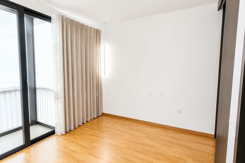 Park Colonial, 4 Woodleigh Lane, 3 Bedrooms, 979 sqft, Condominium For Rent, by Jerry Tan, 500158048 - Interior - PropertyGuru.com.sg