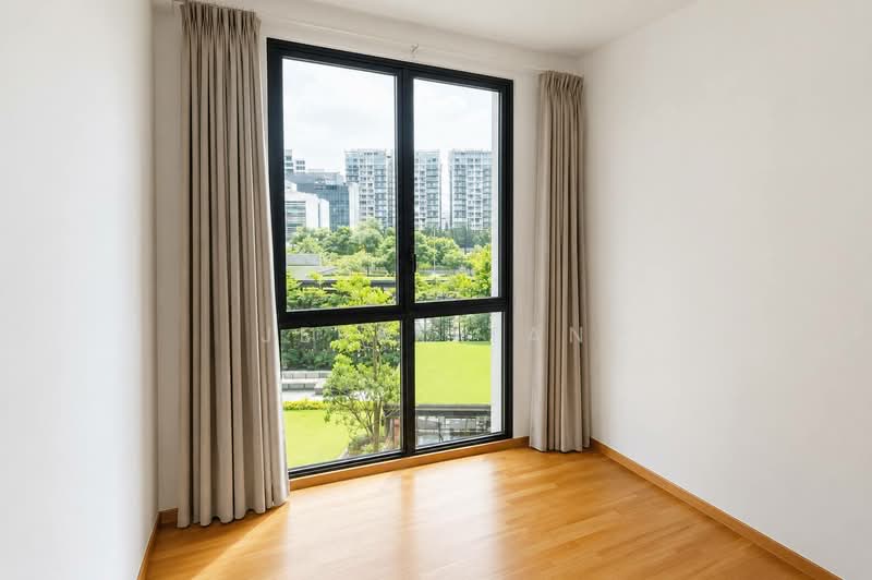 Park Colonial, 4 Woodleigh Lane, 3 Bedrooms, 979 sqft, Condominium For Rent, by Jerry Tan, 500158048 - View - PropertyGuru.com.sg