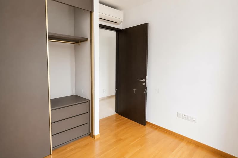 Park Colonial, 4 Woodleigh Lane, 3 Bedrooms, 979 sqft, Condominium For Rent, by Jerry Tan, 500158048 - Interior - PropertyGuru.com.sg